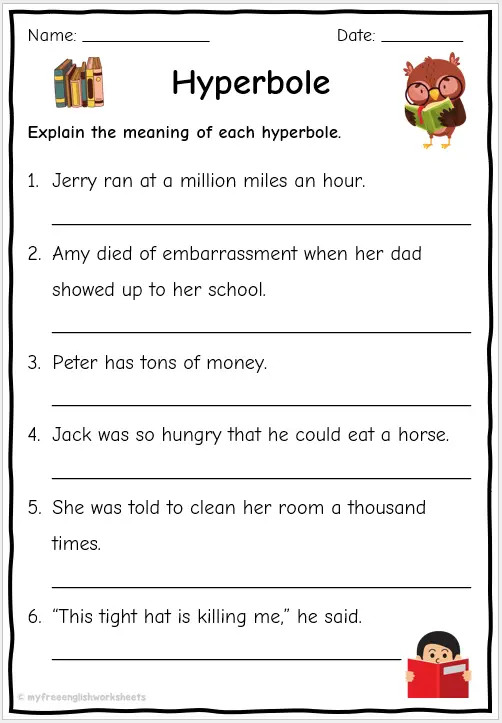 hyperbole-worksheets-free-english-worksheets