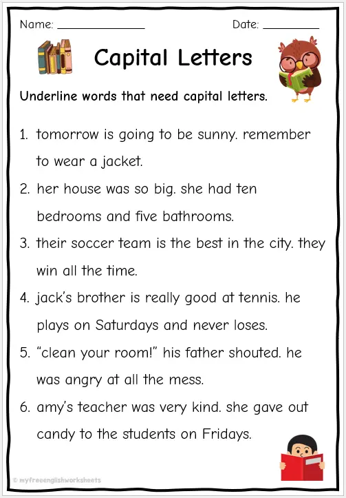 capital-letters-worksheets-free-english-worksheets